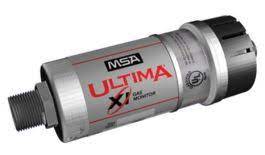 MSA A-ULTX-SENS-37-5-0