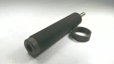 ACE CONTROLS 192-0305