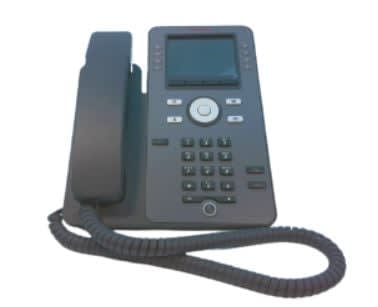 AVAYA J179