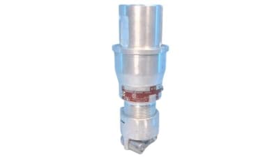 EATON CORPORATION CPP4553