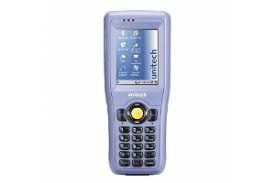 UNITECH HT682-9460UARG