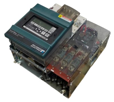 ASEA BROWN BOVERI 100FN4032