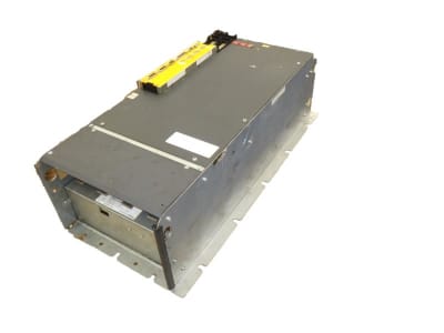 BAUMULLER BUM63A-150/195-54-E-O-005