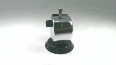 WORKSMART WS-PE-STOP-011