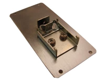 EATON CORPORATION WDIN