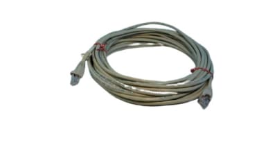 BELDEN E108998-M