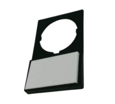 ALLEN BRADLEY 800E-14WE100