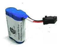 GIZMO ENGINEERING BT-IS