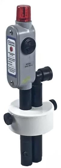 GIZMO ENGINEERING DHA-PF