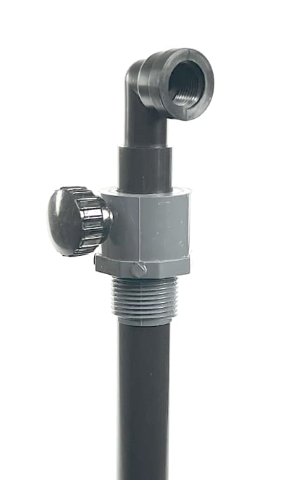 GIZMO ENGINEERING DK-P-55G