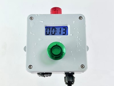 GIZMO ENGINEERING T5