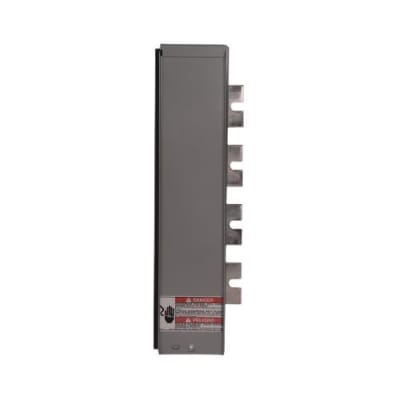 EATON CORPORATION 3MMBSK