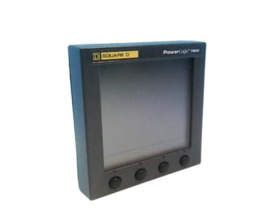 SCHNEIDER ELECTRIC 63230-501-100