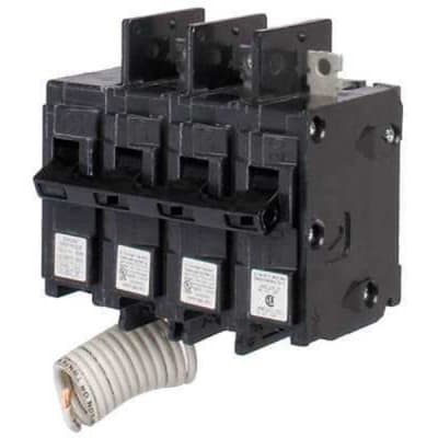 SIEMENS BQ3B06000S01