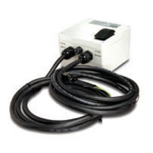 ALTRA INDUSTRIAL MOTION SBC-AC-90V4-AS