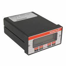 HONEYWELL 060-J500-06