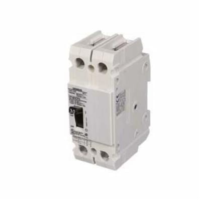 SIEMENS CQD235