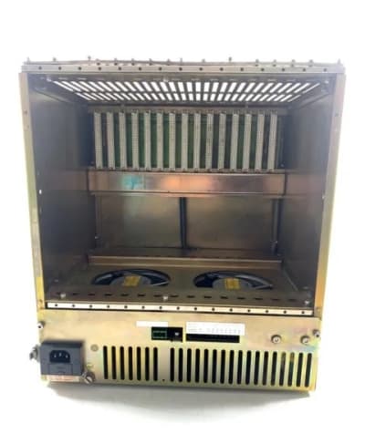 PHILIPS NC 9418 830 02271