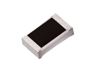 MATSUSHITA ELECTRIC ERA-3AEB683V