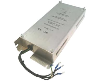 OMRON 3G3RV-PFI3010-SE