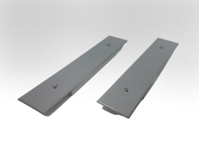 ASEA BROWN BOVERI ZN5000