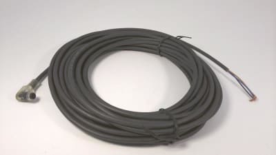 SIEMENS 3RX8000-0BJ34-1AL0