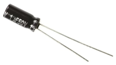 MATSUSHITA ELECTRIC ECA-1HHG010