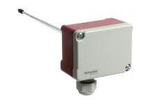 SCHNEIDER ELECTRIC STD500-400