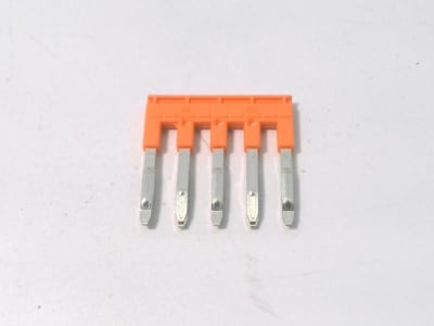 ASEA BROWN BOVERI 1SNK906305R0000