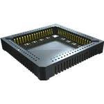 SAMTEC PLCC-032-T-N-TR