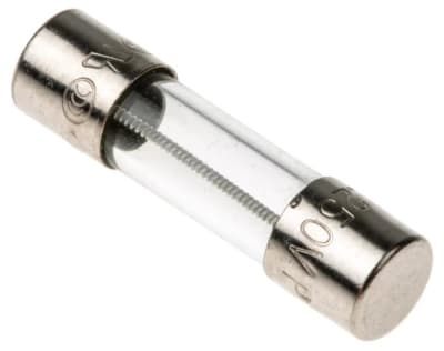 LITTELFUSE 0213001.MXP