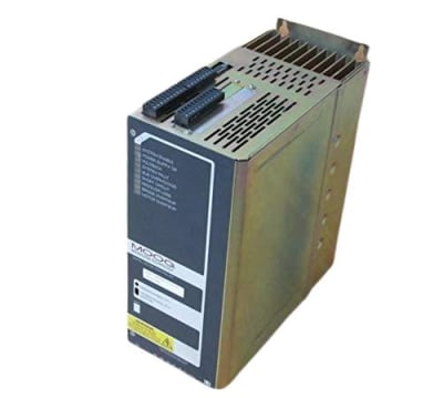 MOOG T164-909A-20-G2-2-1A