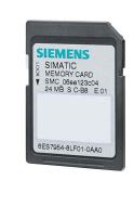 SIEMENS 6ES7954-8LF01-0AA0