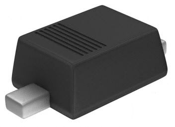 NXP SEMICONDUCTOR BZX84J-C5V6