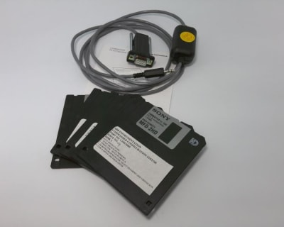 ASEA BROWN BOVERI C100/0700