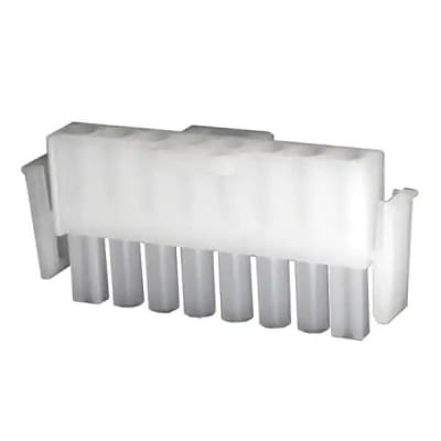 TE CONNECTIVITY 640586-1