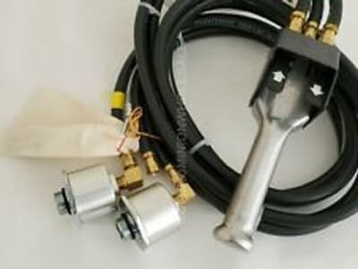 INGERSOLL RAND 46094-6