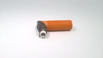 SCHMERSAL IFO 8-300-10/01YG