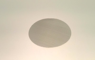 PIAB VACUUM PRODUCTS 31.01.131