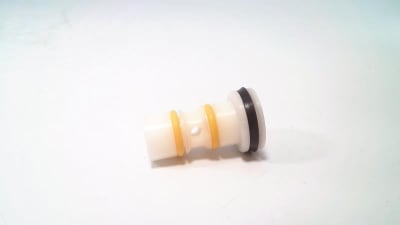 INGERSOLL RAND 67164