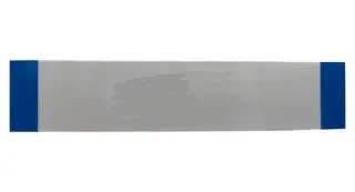 MULTICOMP MP-FFCA05400502A