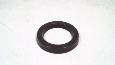 INGERSOLL RAND Y186-51