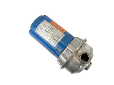 FRANKLIN ELECTRIC 1303042110