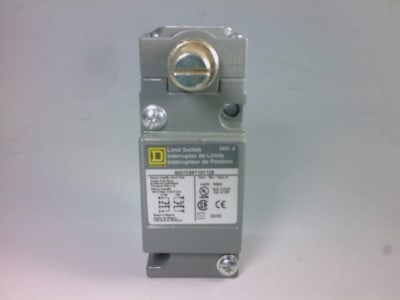TELEMECANIQUE SENSORS 9007C68T10Y128