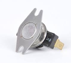 SENASYS 2511F003-351