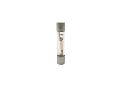 EATON CORPORATION MDL-8/10