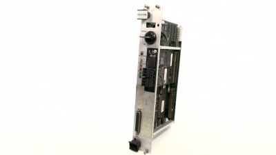 ALLEN BRADLEY 63-0017-01
