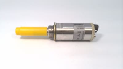 VAISALA SENSOR SYS DMT143-G1C1A1A5A2ASX