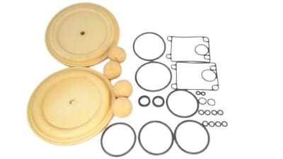 INGERSOLL RAND 637391-AA