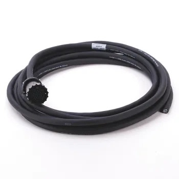 ALLEN BRADLEY 2090-CTPB-MADF-18A05